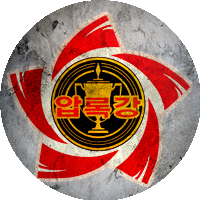 Logo Amrokkang Sports Group